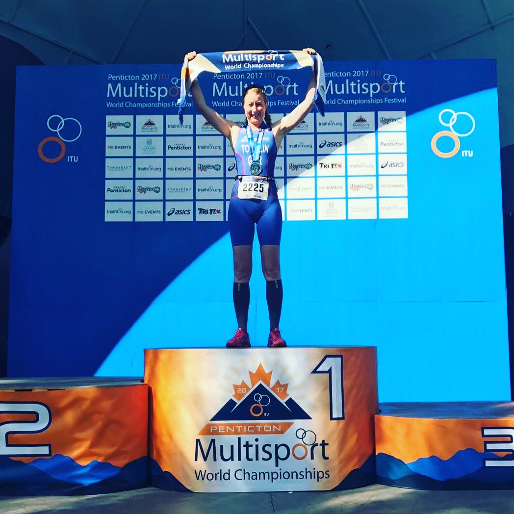 NotTheBrownlees tweet media