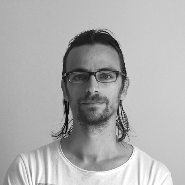 Andrea Manzati (@alconic): Illustrator from Verona | Work Inspiration: workspiration.org/andrea-manzati