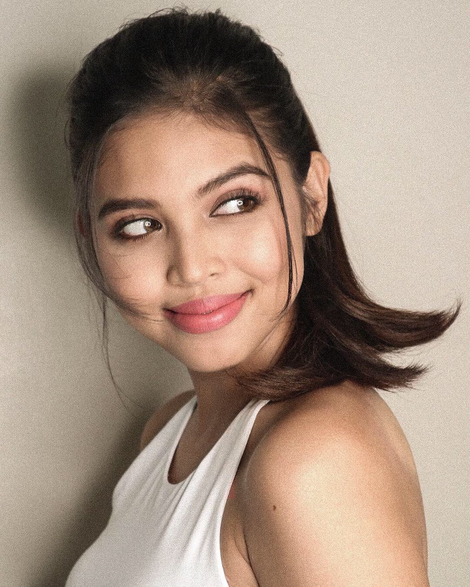 Tristan Cheng on Twitter: "Hi @mainedcm…