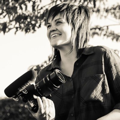#NewProfilePic