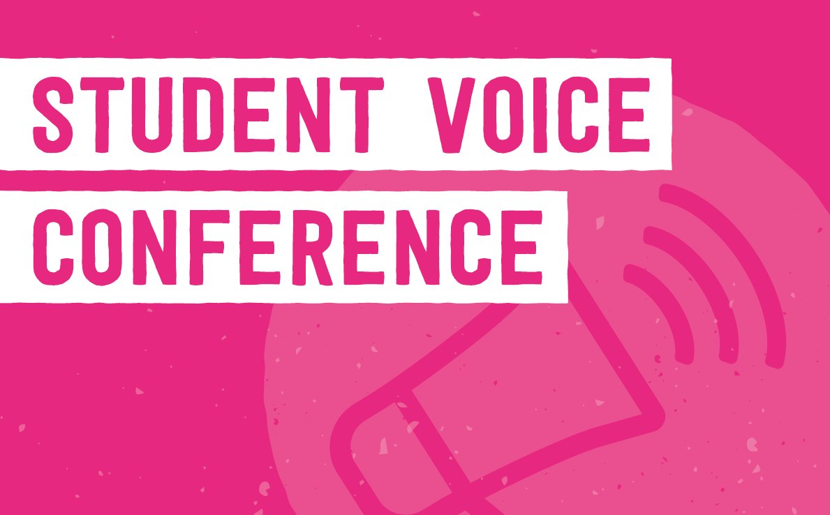 HuddersfieldSU's tweet image. Don't miss the @mhmhudds Student Conference! We've had some amazing debates and input so far. If you're a Music, Humanities &amp;amp; Media student, head to JP1/42 now to have your say! 📣 
#AcademicReps #StudentVoice