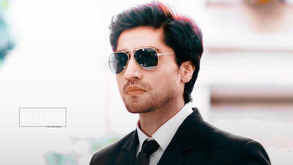 Ribs_Cage's tweet photo. I vote #Harshadchopra for #Bepannah #Bepanah #TVPersonality2018 
@SabrasRadio https://t.co/WEBwexilie