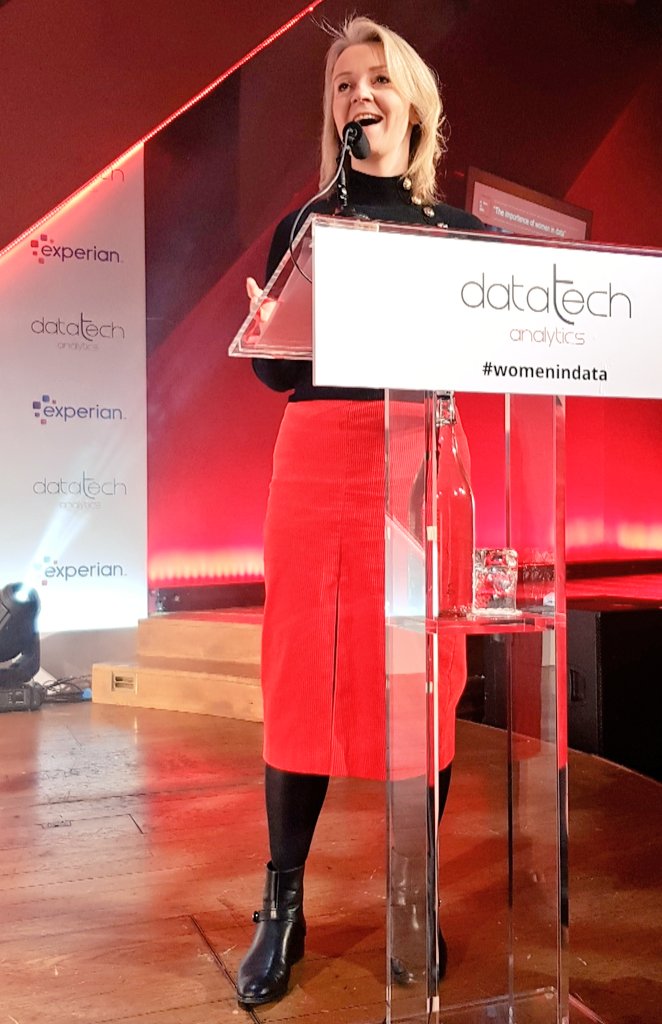 Liz Truss tweet media