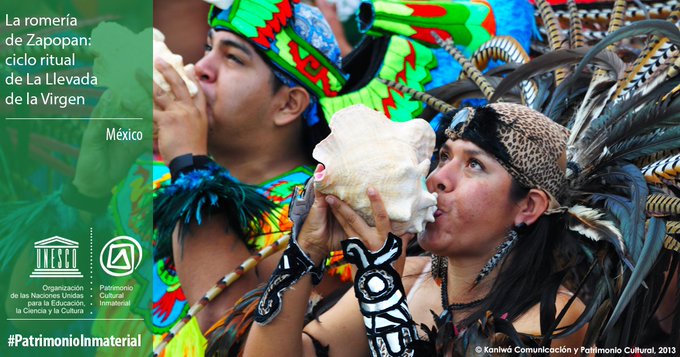 Ver imagen en Twitter