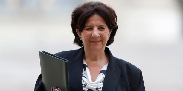 Intelligence artificielle : le gouvernement salue "l'excellent projet toulousain" #IA #Toulouse #recherche toulouse.latribune.fr/innovation/rec… … via <a href="/LaTribuneTlse/">La Tribune Toulouse</a>