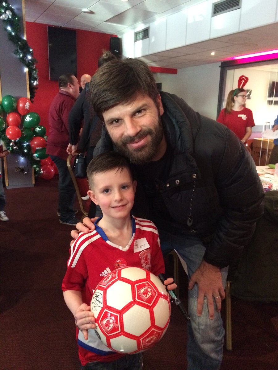 Happy 40th birthday <a href="/Dimster23/">Dimi Konstantopoulos</a>