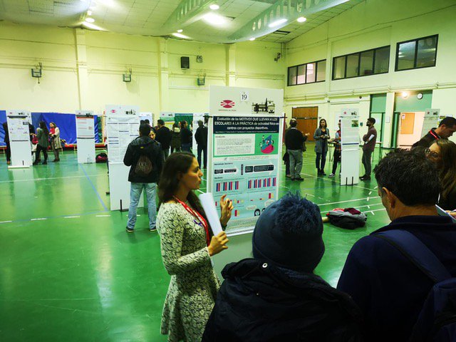 Universidad Isabel I | Tu universidad online tweet media