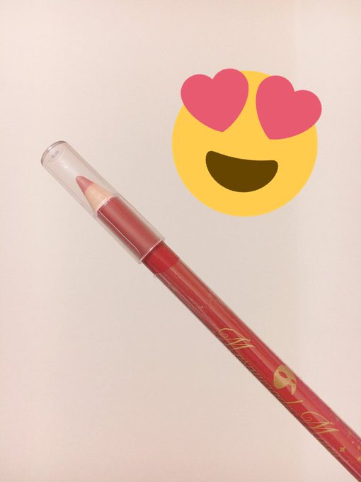 Twitterのコスプレ画像54