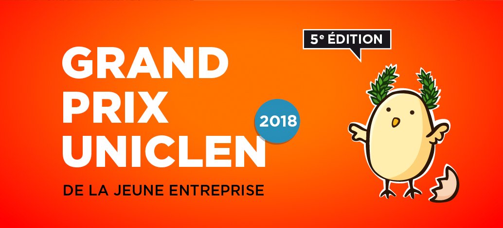 KUB cleaner tweet media