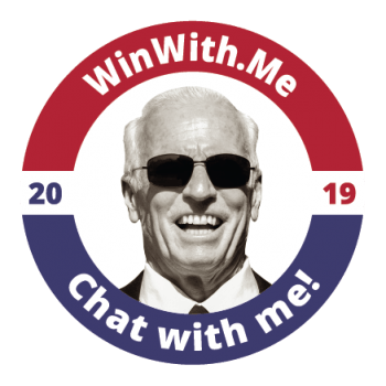 Chat with Oliver the Politician! 
facebook.com/oliverthepolit…
messenger.com/t/oliverthepol…