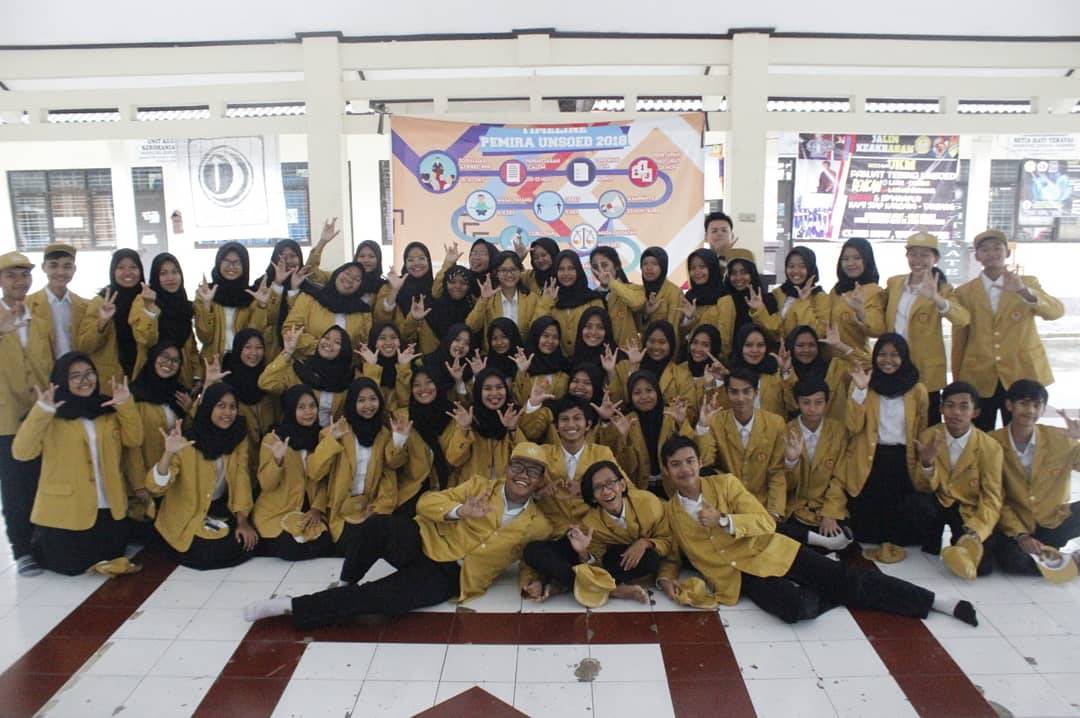 mbbps_unsoed's tweet photo. Selamat datang anggota baru MB BPS rotasi 41 yang telah dilantik kemarin pada tanggal 25 November 2018. Semoga bisa berkontribusi dengan baik dan menciptakan prestasi prestasi yang membanggakan. Aamiin
ONE SOUND
Here We Go
#marchingbandindonesia
#mbbps
#infounsoed https://t.co/hctDAXor1j