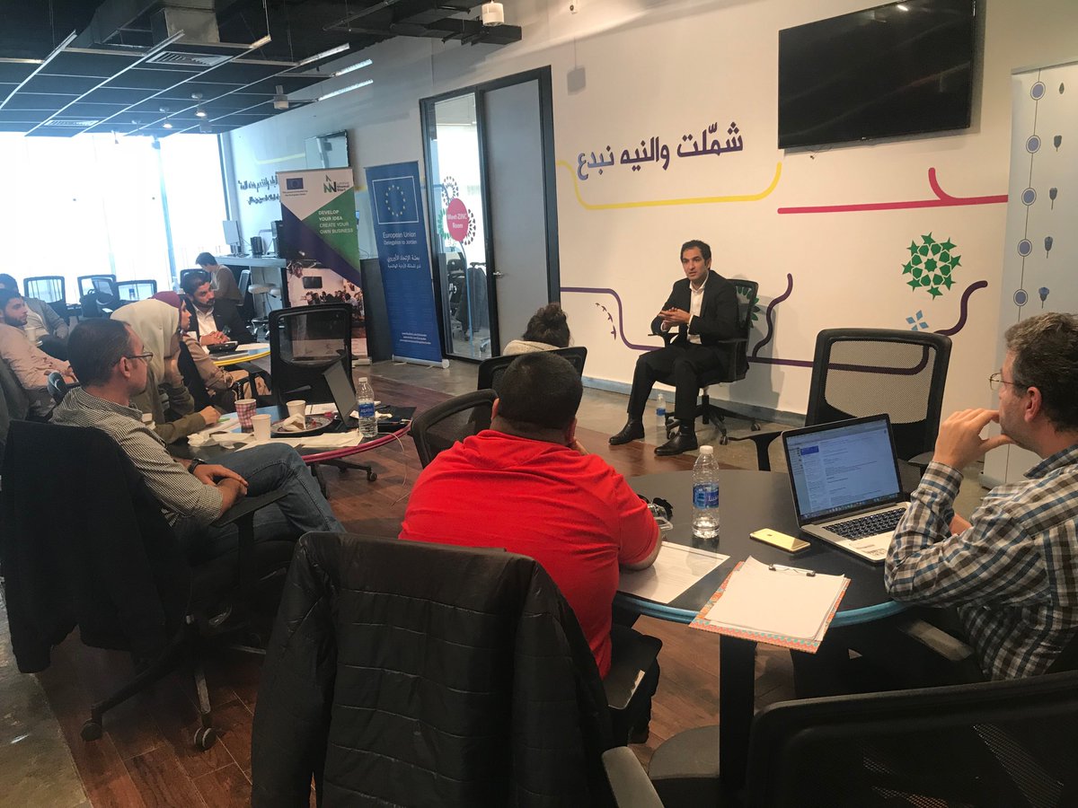 BeyondCapital tweet media