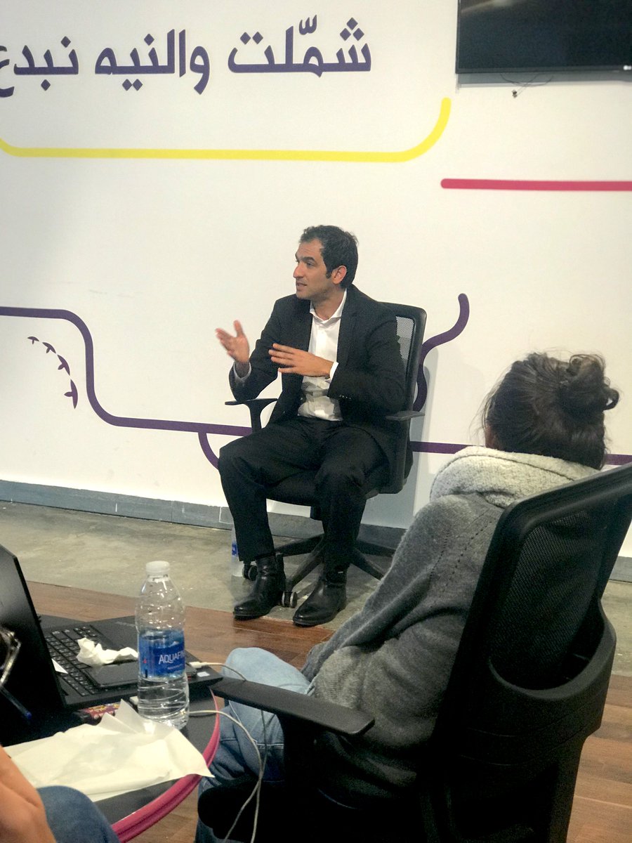 BeyondCapital tweet media