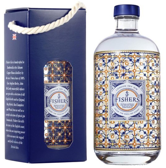 Russell_Newnes's tweet photo. Our next local gin tasting this Saturday at our #aldeburgh shop is hosted by @Fishers_Gin Come and meet the distiller and discover the secrets behind this amazing #Suffolk #Gin https://t.co/FwdbIwnYlC