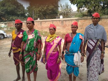 View image on Twitter