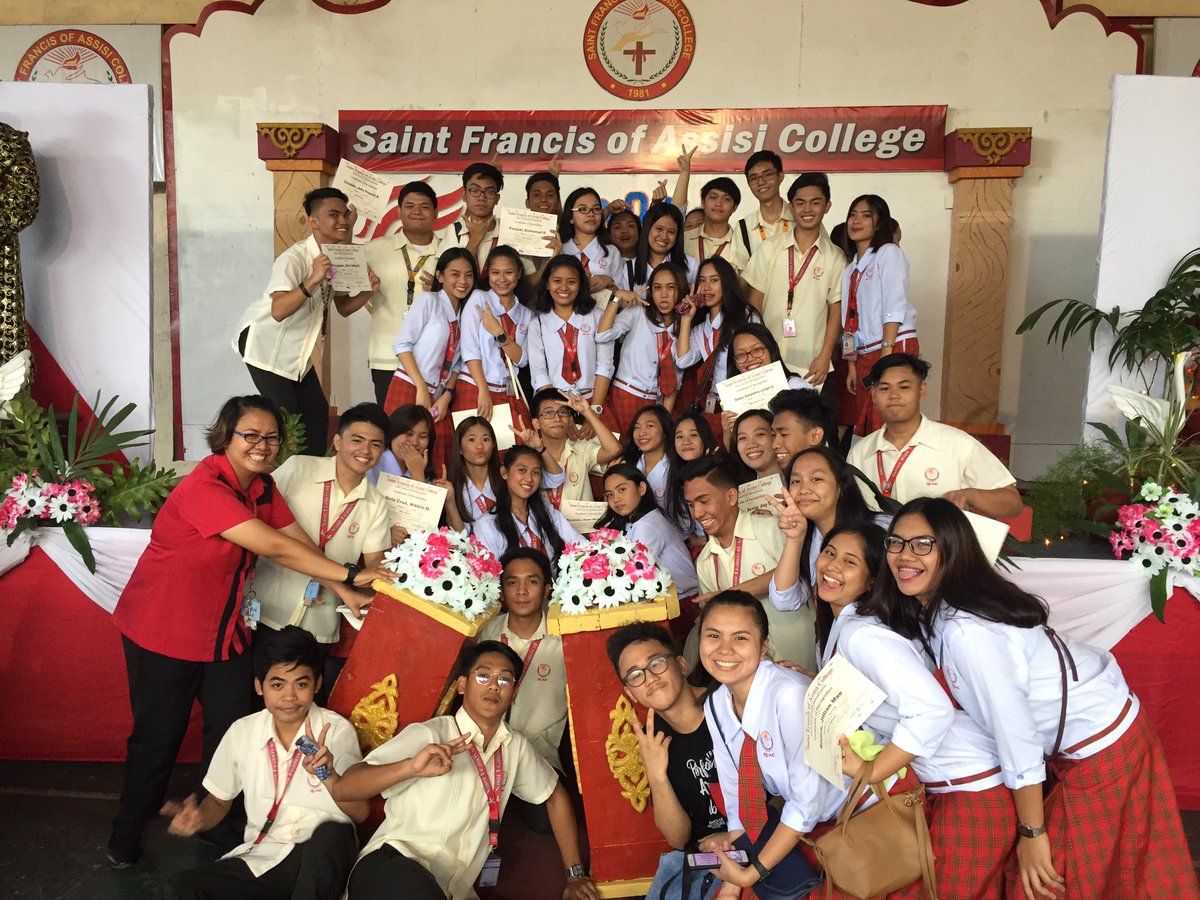 piedcypherV's tweet photo. We did it again. You all did it again. And again! God bless #STEM2018 Love you all! So proud of you! Walang susuko! Lalaban hanggang dulo! 💜💜💜 https://t.co/Q2izzcpNvu