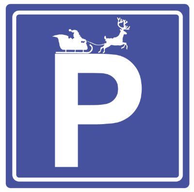 Shoppers in Worksop &amp; Retford will be able to take advantage of free parking again this year in all Bassetlaw District Council Car Parks in the run up to Christmas &amp; New Year. Parking will be free after 2pm each day from Mon 3 Dec 2018 until Tue 1 Jan 2019.