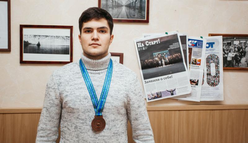 ГЦОЛИФК (РГУФКСМиТ) (@sportedu_ru) | Twitter