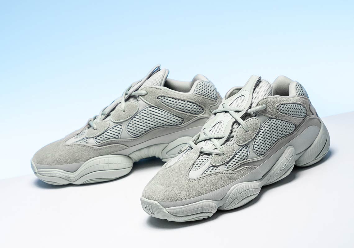 www vestigocorp com lineup php Yeezy 500 Replica htm