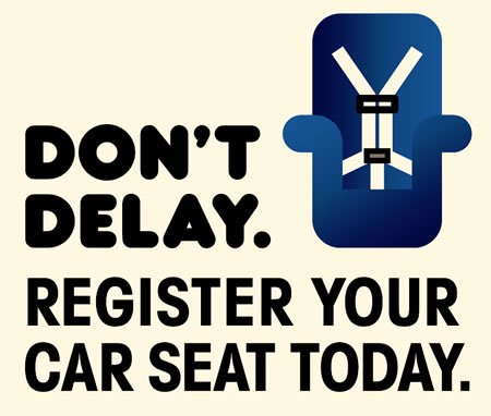 Babyauto's tweet photo. Parents can register their new or currently used car seat, ensuring that they are promptly notified about future recalls or product updates (and benefit from a one year extended warranty!) https://t.co/sHFdNsl1nN #safekids #babyauto https://t.co/78fbTv2ORj