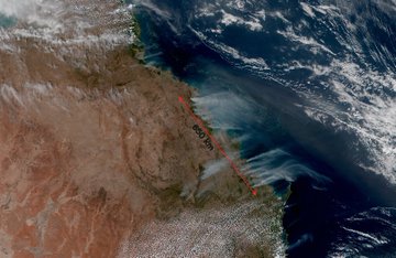 View image on Twitter