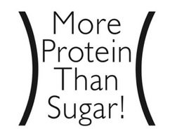 TTABlog's tweet image. TTAB Test: Do the Design Elements Make This Mark Eligible for Supplemental Registration? thettablog.blogspot.com/2018/11/ttab-t…