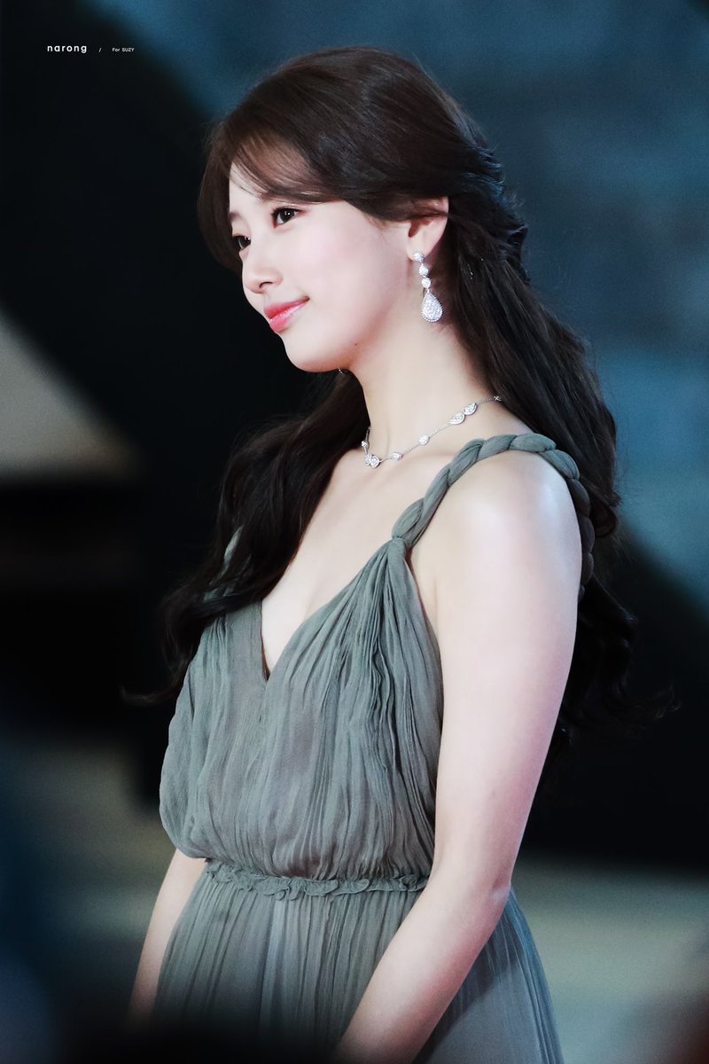 나롱 tweet media