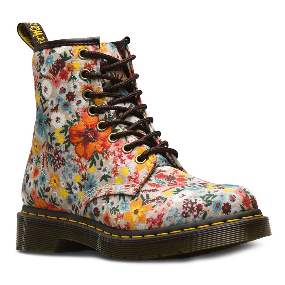 dr martens durham