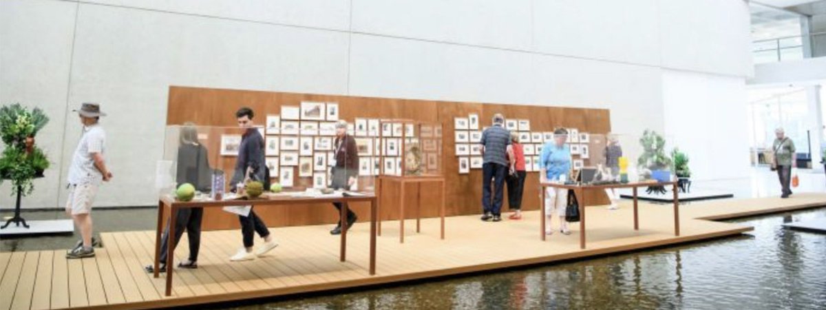 MarellaGallery tweet picture