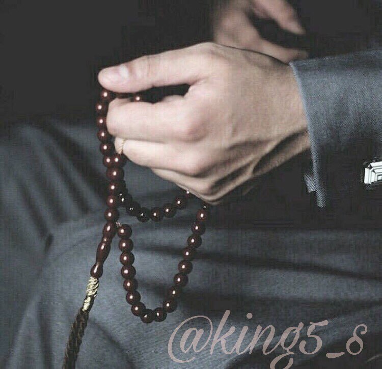 ﮼ملك،القلوب ᵛ͢ᵎᵖ tweet media