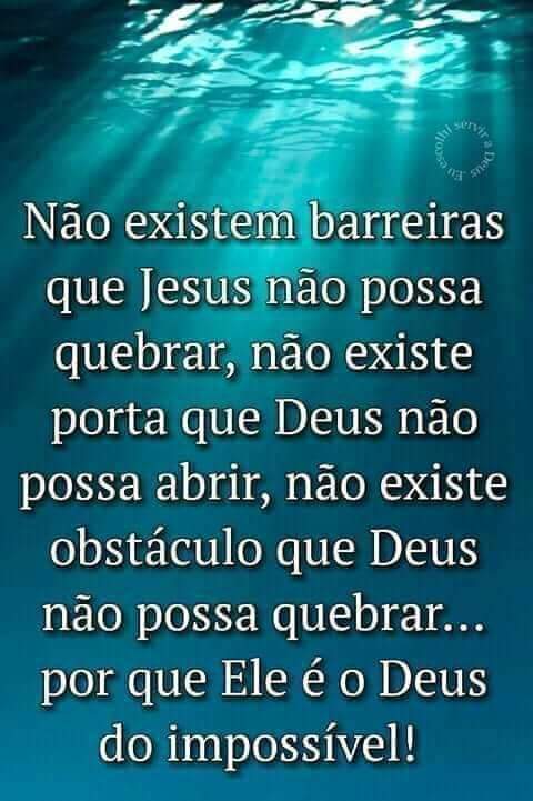 Morena (@_moreninhafxp) on Twitter photo 