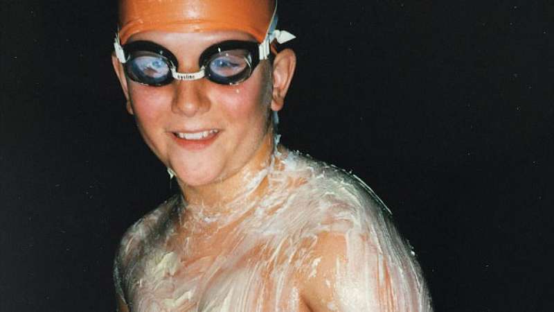 Outdoor Swimmer (@outdoor_swimmer) on Twitter photo Swimming over the winter? Read our tips on swimming in cold water. outdoorswimmer.com/blogs/6-tips-f…. Share AND like this post & get entered into a draw for your chance to win a book by <a href="/tomgregory11/">tom gregory</a>. A Boy in the Water. The youngest person to swim the English Channel. <a href="/ParticularBooks/">Particular Books</a> Swimming over the winter? Read our tips on swimming in cold water. outdoorswimmer.com/blogs/6-tips-f…. Share AND like this post & get entered into a draw for your chance to win a book by <a href="/tomgregory11/">tom gregory</a>. A Boy in the Water. The youngest person to swim the English Channel. <a href="/ParticularBooks/">Particular Books</a>