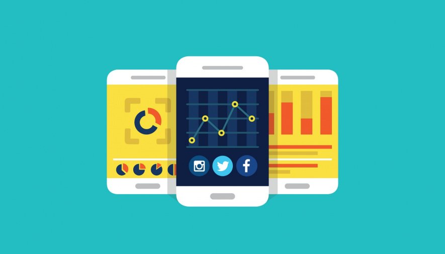 seoyred's tweet photo. 🤹 ¿Habías pensado alguna vez que los #algoritmos de #RedesSociales pueden ser los mejores aliados de tu #negocio? ➡️ https://t.co/q8qgZYUxsh https://t.co/lJxUVtoHCl