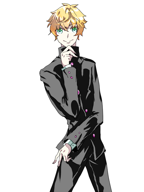跪いて足をお嘗めのtwitterイラスト検索結果 古い順 跪いて足をお嘗めのtwitterイラスト検索結果 古い順