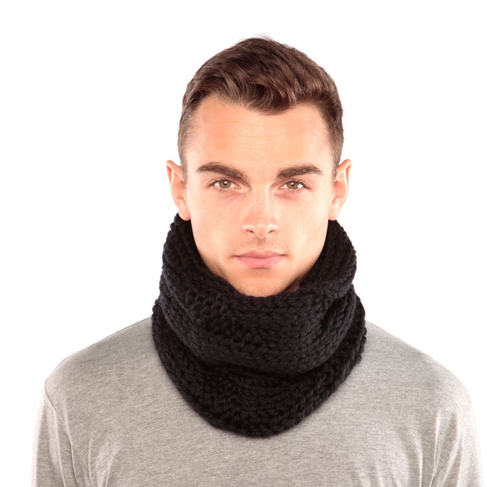 Urbanknit tweet media