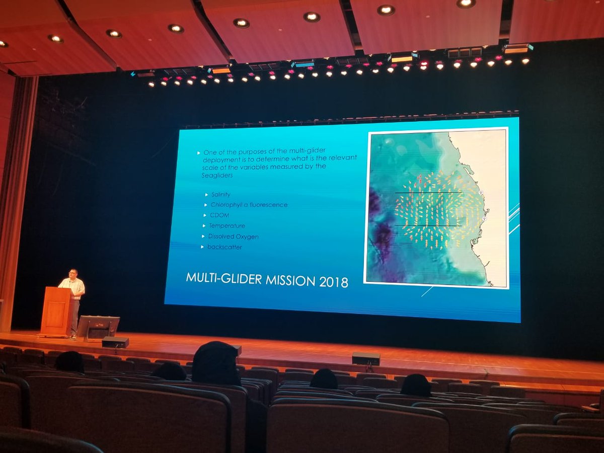mappycolleen's tweet photo. Check out that map! #RSRCOSC2018 https://t.co/nFlaUn7L5b
