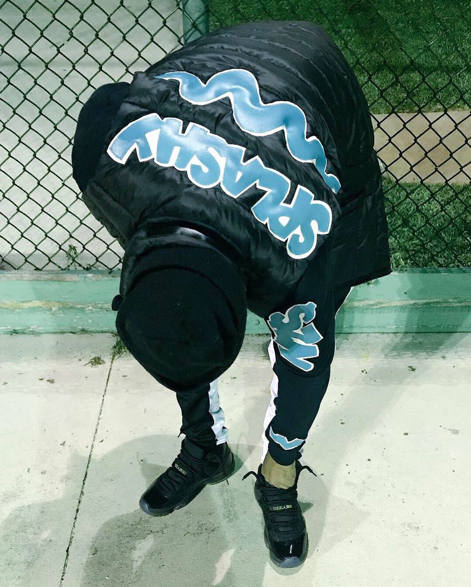 ForevaFly_tc's tweet photo. Big Drippa 〽️💦🚀 https://t.co/CtBZzdZo3a
