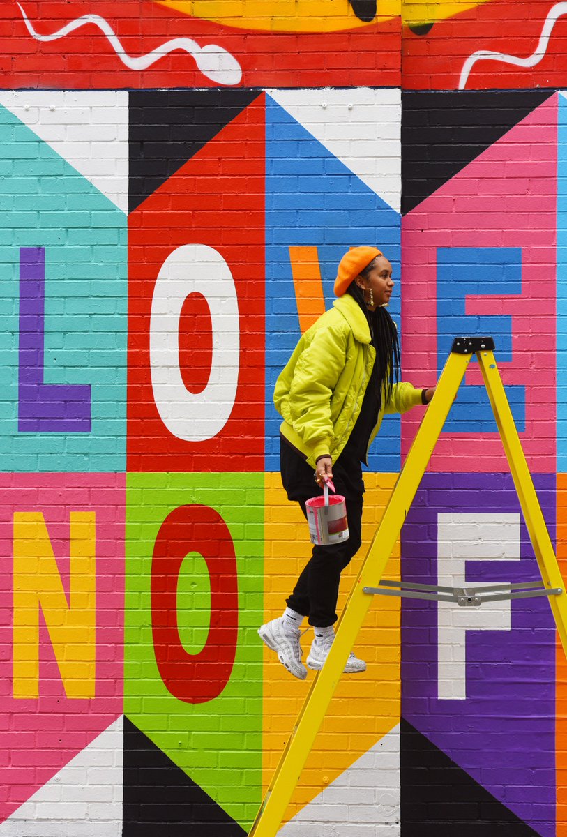 Lakwena Maciver (@lakwenamaciver) on Twitter photo Very excited to unveil my new #LoveWithNoFilter artwork in collaboration with <a href="/match_UK/">Match UK & Ireland</a>. This piece aims to challenge perceptions of the ‘perfect’ relationship and flawless images of love that we often see on social media. Very excited to unveil my new #LoveWithNoFilter artwork in collaboration with <a href="/match_UK/">Match UK & Ireland</a>. This piece aims to challenge perceptions of the ‘perfect’ relationship and flawless images of love that we often see on social media.