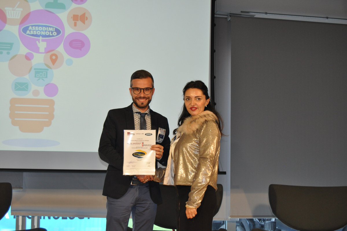 Certificazione Quality Rent per <a href="/OMecSrl/">OMecSrl</a> 

nolo.mobi/it/I3083