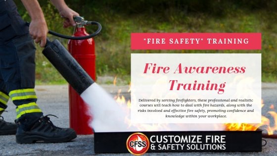 AndCustomize's tweet image. Always keep a step forward in taking up #security measures. Mishaps happens all the time. Seek #safety and stay aware only through the best solutions at CFS! bit.ly/2OYPA6j
Contact us (+5999) 888-5399 or 
DM us: info@cfs-solutions.net
#servetosave #fire #FireSafetyTip