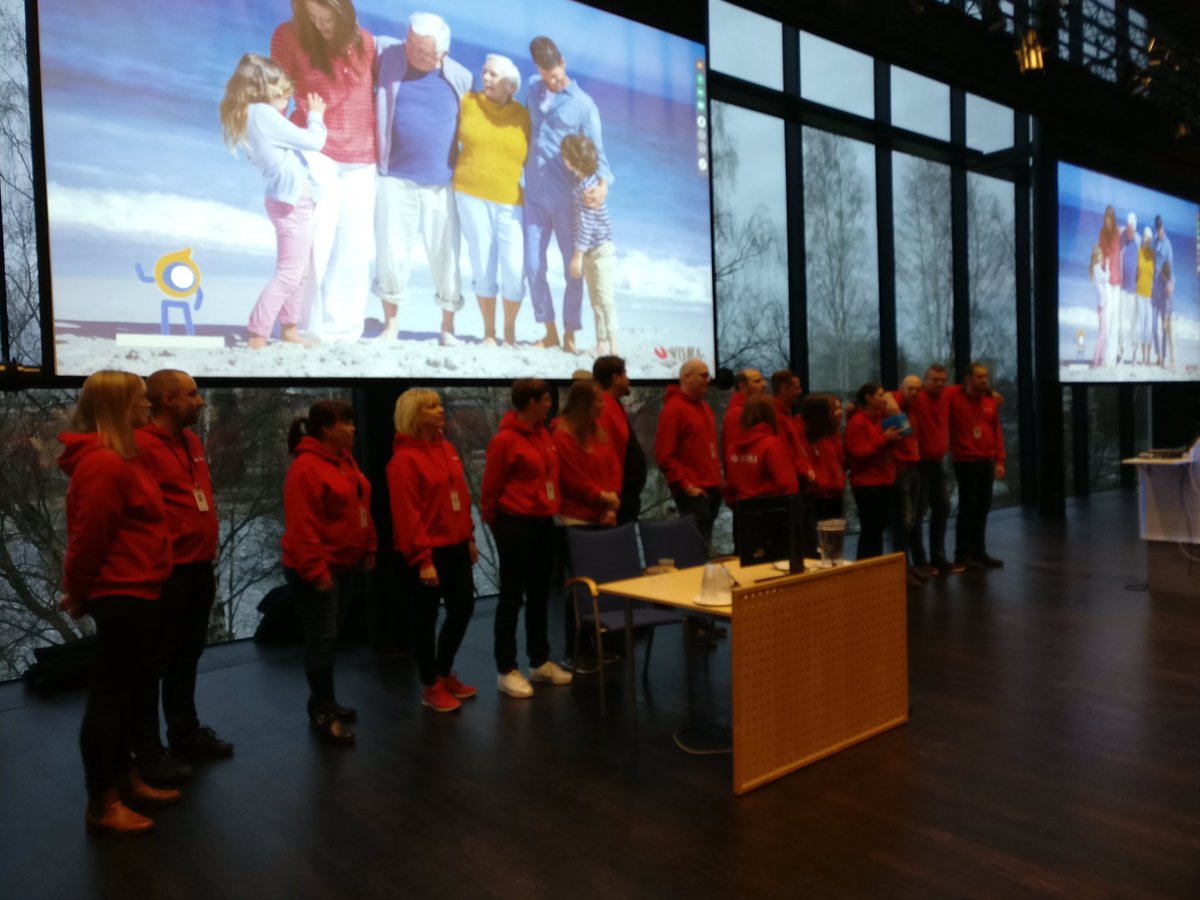 Heini Pensar tweet media