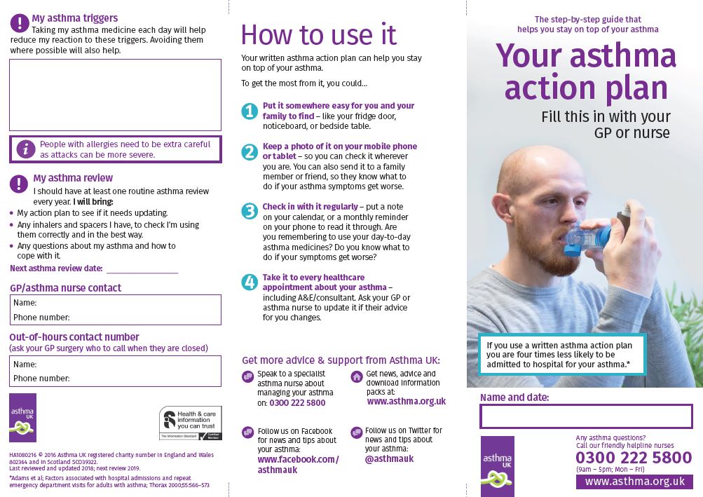 SouthDevonTorbayCCG tweet media
