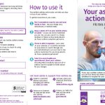 Photo by SouthDevonTorbayCCG (@SDTCCG)