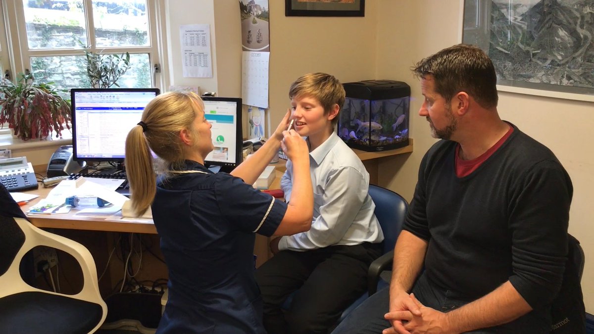 SouthDevonTorbayCCG tweet media