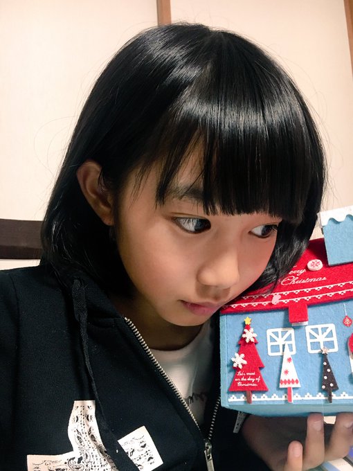 Twitterのコスプレ画像31