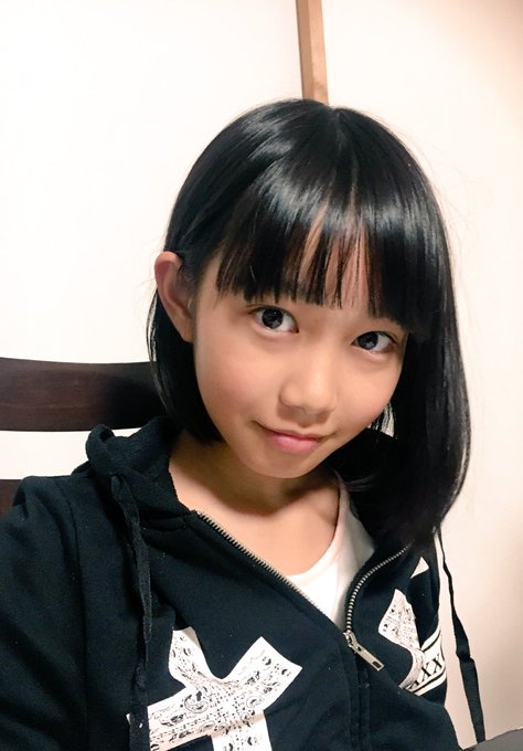 Twitterのコスプレ画像32