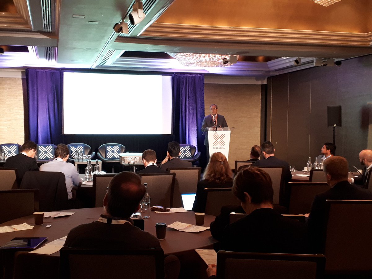 Join us to the CX stream as we find out more about changing investor demographics with <a href="/pefininc/">Pefin</a> and how to bring innovation for mass engagement with @edrfoundations #Wealth2