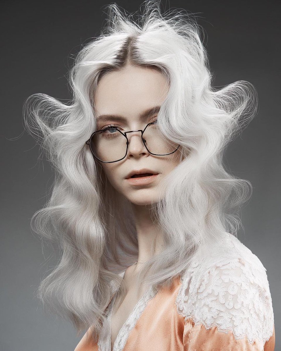 Mformodels On Twitter Ivy Watson Britain S Next Top Model Cycle