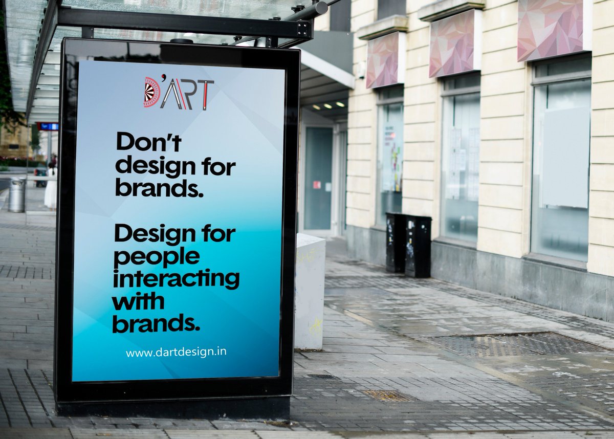 Dartpvtltd's tweet photo. #DartDesign believes in the power of commercially creative thinking. And it’s this combination of real-world insights, category-leading #ideas and inspiring #creativedelivery that many of the world’s #biggestbrands and #retailers come to us for. https://t.co/HxXBcbI0UO