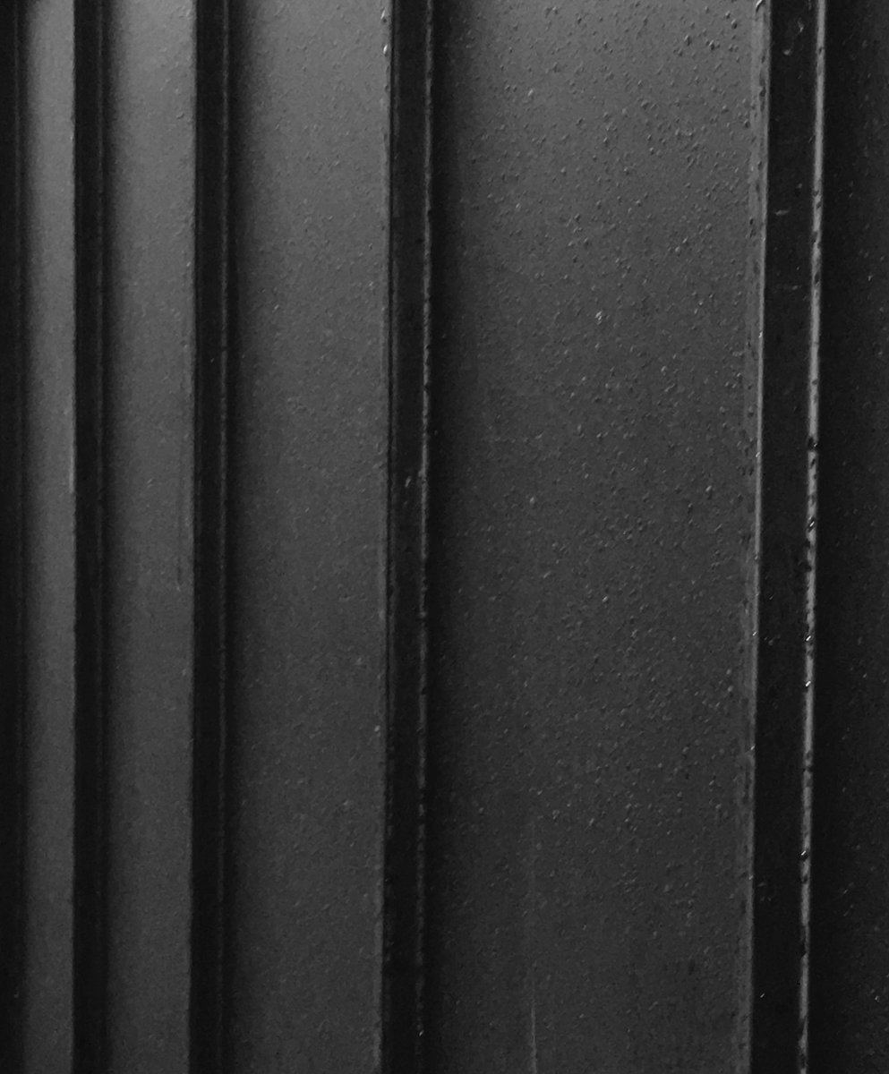 Nearing completion of #roofextension in #Islington #London with #VMZinc standing seam finish. Read more about the project here: dicksonarchitects.co.uk/portfolio/colo…